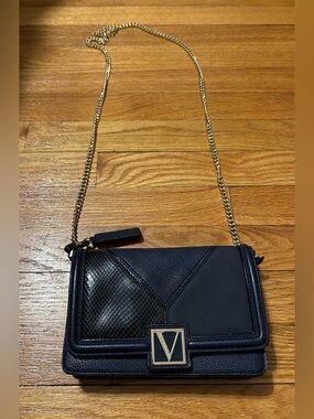 Victoria Secret Purse
